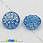 /p12857-pugovica-plastikovaya-na-polunozhke-kruglaya-strazoviy-effekt-13-mm-golubaya/