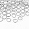 /p61947-kolechki-iz-nerzh-stali-7-mm-1-mm/