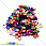 /p31947-payetki-kruglie-granenie-4-mm-miks/