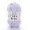 /p61636-pryazha-yarnart-dolce-baby-50-g-85-m/