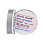 /p20523-nit-dlya-bisera-titan-100-pepelno-seraya-2462/