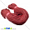 /p21793-vosheniy-shnur-kotton-1-5-mm-krasniy/