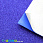 /p22497-foamiran-glitterniy-na-kleevoy-osnove-20x30-sm-siniy/
