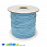 /p47390-poliesteroviy-shnur-goluboy-1-0-mm/