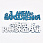 /p61826-dekorativnoe-izdelie-iz-foamirana-kleevogo-z-dnem-narodzhennya-10x3-sm/
