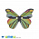 /p39776-dekorativniy-prishivnoy-element-babochka-28x20-mm/