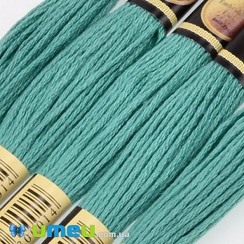 Муліне CXC 0958 Морська хвиля, т. (CXC-050322)