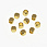 /ru/p62545-busini-iz-nerzhaveyushey-stali-kub-3-mm/