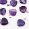 /p57901-podveska-serdce-natur-kamen-agat-fioletoviy-18x15x10-mm/
