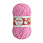/p52317-pryazha-premium-yarn-baby-love-50-g-60-m-rozovaya-309/
