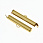 /ru/p62252-zazhimi-kruglie-iz-nerzh-stali-25x6x4-mm/