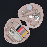 Дорожній набір (SEW-061008)