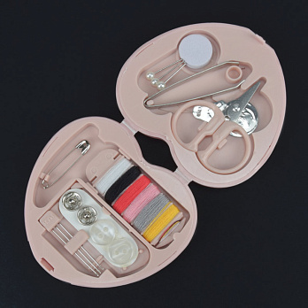 Дорожній набір (SEW-061008)