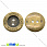 /ru/p16540-pugovica-plastikovaya-kruglaya-15-mm-bronza/