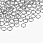/p61948-kolechki-dvoynie-iz-nerzh-stali-5-mm-0-5-mm/