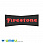 /p42504-termoapplikaciya-firestone-10x3-5-sm-cherno-krasnaya/