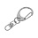 /p36188-zamok-dlya-klyuchey-temnoe-serebro-37x18-mm/