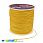 /p47067-neylonoviy-shnur-dlya-brasletov-shambala-0-8-mm-zheltiy/