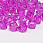 /p54554-busini-akrilovie-kub-graneniy-10x9-mm-malinovie/