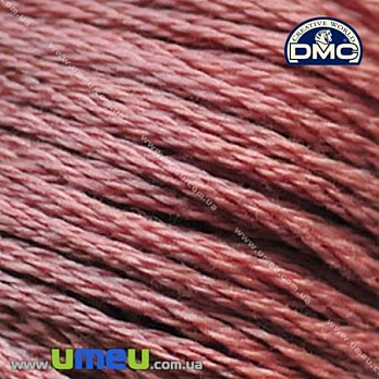 Муліне DMC 3859 Рожеве дерево, св. (DMC-006289)