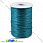 /ru/p7120-poliesteroviy-shnur-biryuzoviy-1-5-mm/