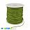 /p47078-neylonoviy-shnur-dlya-brasletov-shambala-0-8-mm-olivkoviy/