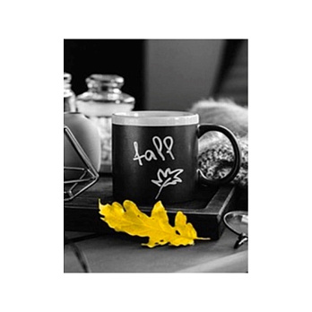 Набір алмазного живопису на підрамнику 30х40 см, Осенний натюрморт (SXM-052407)