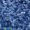 /p37639-payetki-indiya-kruglie-ploskie-2-5-mm-sinie/