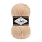 Пряжа Alize Lanagold 100 г, 240 м, Бежевая 680 (YAR-025365)